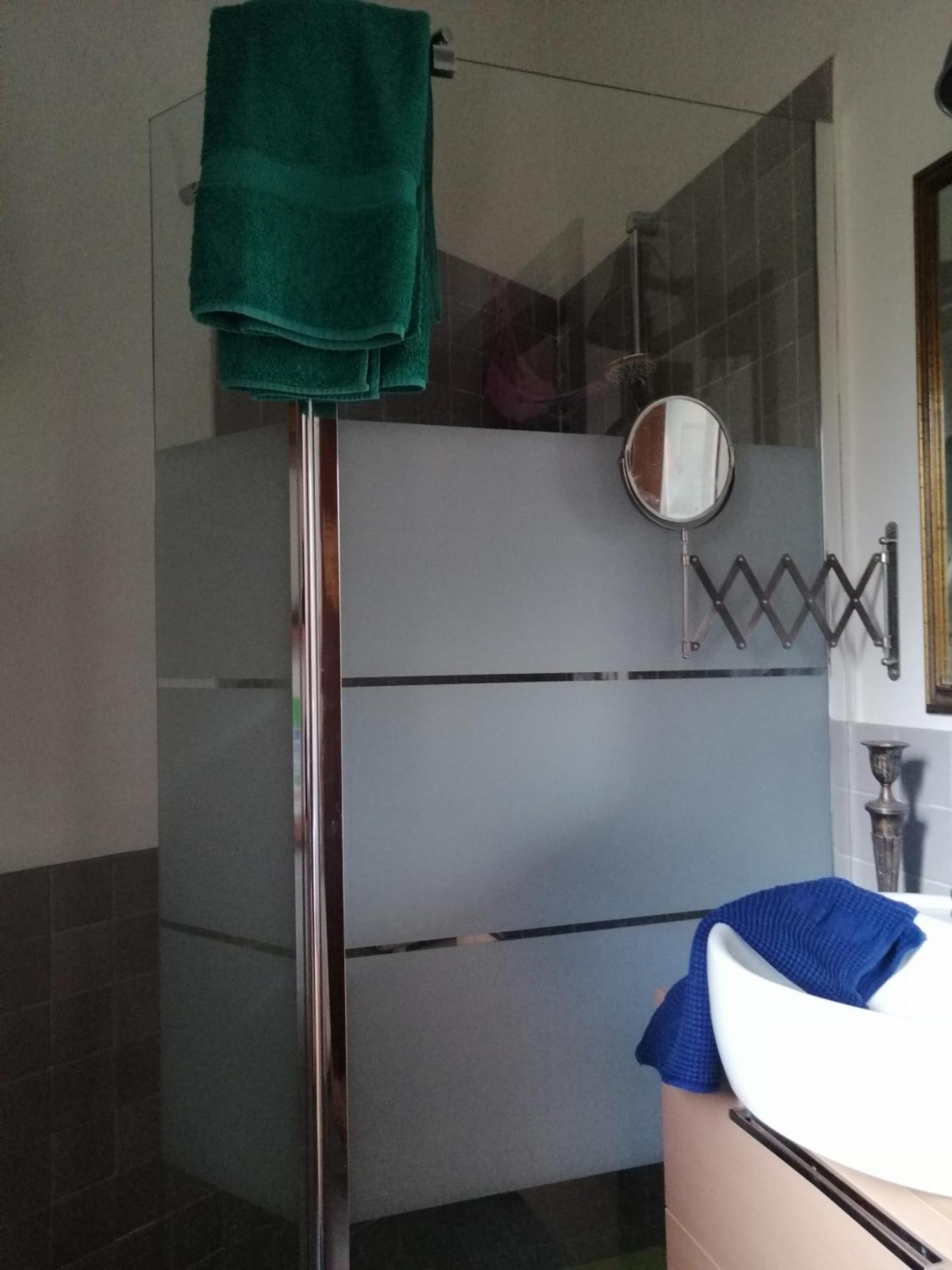 Home Shanti Гроттаферрата Экстерьер фото